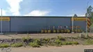 Industrilokal att hyra, Karlstad, Bråtebäcksvägen<span class="blurred street-number" onclick="ProcessAdRequest(598029)"><span class="hint">Se väg-nr</span>[xxxxxxxx]</span>