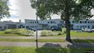 Industrilokal att hyra, Jönköping, Huskvarnavägen<span class="blurred street-number" onclick="ProcessAdRequest(598044)"><span class="hint">Se väg-nr</span>[xxxxxxxx]</span>