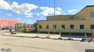 Industrilokal att hyra, Malmö Centrum, Brännögatan<span class="blurred street-number" onclick="ProcessAdRequest(598231)"><span class="hint">Se väg-nr</span>[xxxxxxxx]</span>