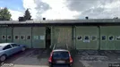Industrilokal att hyra, Sundsvall, Plutonsvägen<span class="blurred street-number" onclick="ProcessAdRequest(599048)"><span class="hint">Se väg-nr</span>[xxxxxxxx]</span>