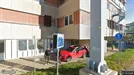 Industrilokal att hyra, Järfälla, Blästervägen<span class="blurred street-number" onclick="ProcessAdRequest(599190)"><span class="hint">Se väg-nr</span>[xxxxxxxx]</span>
