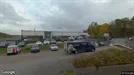 Industrilokal att hyra, Askim-Frölunda-Högsbo, August Barks gata<span class="blurred street-number" onclick="ProcessAdRequest(599212)"><span class="hint">Se väg-nr</span>[xxxxxxxx]</span>