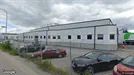 Industrilokal att hyra, Haninge, Traversvägen<span class="blurred street-number" onclick="ProcessAdRequest(599252)"><span class="hint">Se väg-nr</span>[xxxxxxxx]</span>