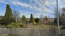 Industrilokal att hyra, Eskilstuna, Eskilstunavägen<span class="blurred street-number" onclick="ProcessAdRequest(599615)"><span class="hint">Se väg-nr</span>[xxxxxxxx]</span>