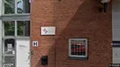 Industrilokal att hyra, Lund, Kommunikationsvägen<span class="blurred street-number" onclick="ProcessAdRequest(599907)"><span class="hint">Se väg-nr</span>[xxxxxxxx]</span>