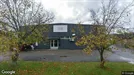 Industrilokal att hyra, Fosie, Ridspögatan<span class="blurred street-number" onclick="ProcessAdRequest(600176)"><span class="hint">Se väg-nr</span>[xxxxxxxx]</span>