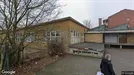 Industrilokal att hyra, Helsingborg, Örebrogatan<span class="blurred street-number" onclick="ProcessAdRequest(600210)"><span class="hint">Se väg-nr</span>[xxxxxxxx]</span>
