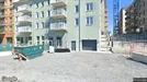 Industrilokal att hyra, Botkyrka, Tegelängsvägen<span class="blurred street-number" onclick="ProcessAdRequest(600271)"><span class="hint">Se väg-nr</span>[xxxxxxxx]</span>