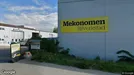 Industrilokal att hyra, Söderort, Fraktflygargatan<span class="blurred street-number" onclick="ProcessAdRequest(600611)"><span class="hint">Se väg-nr</span>[xxxxxxxx]</span>
