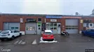 Industrilokal att hyra, Sigtuna, Arlandastad, Bristagatan<span class="blurred street-number" onclick="ProcessAdRequest(600716)"><span class="hint">Se väg-nr</span>[xxxxxxxx]</span>