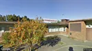 Industrilokal att hyra, Nacka, Saltsjöbaden, Fidravägen<span class="blurred street-number" onclick="ProcessAdRequest(602200)"><span class="hint">Se väg-nr</span>[xxxxxxxx]</span>
