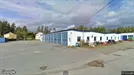 Industrilokal att hyra, Skellefteå, Industrivägen<span class="blurred street-number" onclick="ProcessAdRequest(602225)"><span class="hint">Se väg-nr</span>[xxxxxxxx]</span>