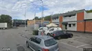Industrilokal att hyra, Västerort, Fagerstagatan<span class="blurred street-number" onclick="ProcessAdRequest(602246)"><span class="hint">Se väg-nr</span>[xxxxxxxx]</span>