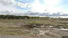 Industrilokal att hyra, Norrköping, Bjällbrunnavägen<span class="blurred street-number" onclick="ProcessAdRequest(602396)"><span class="hint">Se väg-nr</span>[xxxxxxxx]</span>