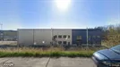 Industrilokal att hyra, Borås, Björkhemsgatan<span class="blurred street-number" onclick="ProcessAdRequest(602705)"><span class="hint">Se väg-nr</span>[xxxxxxxx]</span>