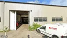 Industrilokal att hyra, Västra hisingen, Ovädersgatan<span class="blurred street-number" onclick="ProcessAdRequest(602728)"><span class="hint">Se väg-nr</span>[xxxxxxxx]</span>