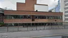 Industrilokal att hyra, Mölndal, Flöjelbergsgatan<span class="blurred street-number" onclick="ProcessAdRequest(602866)"><span class="hint">Se väg-nr</span>[xxxxxxxx]</span>