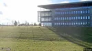 Industrilokal att hyra, Landskrona, Österleden<span class="blurred street-number" onclick="ProcessAdRequest(603070)"><span class="hint">Se väg-nr</span>[xxxxxxxx]</span>