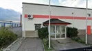 Industrilokal att hyra, Åstorp, Persbogatan<span class="blurred street-number" onclick="ProcessAdRequest(603203)"><span class="hint">Se väg-nr</span>[xxxxxxxx]</span>