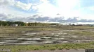 Industrilokal att hyra, Norrköping, Bjällbrunnavägen<span class="blurred street-number" onclick="ProcessAdRequest(603416)"><span class="hint">Se väg-nr</span>[xxxxxxxx]</span>