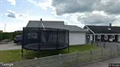 Industrilokal att hyra, Uppsala, Storvreta, Orienteringsvägen<span class="blurred street-number" onclick="ProcessAdRequest(603449)"><span class="hint">Se väg-nr</span>[xxxxxxxx]</span>