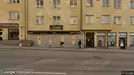 Industrilokal att hyra, Solna, Stråkvägen<span class="blurred street-number" onclick="ProcessAdRequest(603608)"><span class="hint">Se väg-nr</span>[xxxxxxxx]</span>