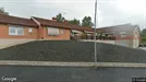 Industrilokal att hyra, Bromölla, Öllers väg<span class="blurred street-number" onclick="ProcessAdRequest(603805)"><span class="hint">Se väg-nr</span>[xxxxxxxx]</span>