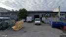 Industrilokal att hyra, Nacka, Saltsjö-Boo, Prästkragens väg<span class="blurred street-number" onclick="ProcessAdRequest(604302)"><span class="hint">Se väg-nr</span>[xxxxxxxx]</span>