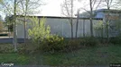 Industrilokal att hyra, Staffanstorp, Järnvägsgatan<span class="blurred street-number" onclick="ProcessAdRequest(604394)"><span class="hint">Se väg-nr</span>[xxxxxxxx]</span>