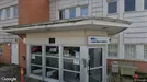 Industrilokal att hyra, Stockholm Innerstad, Solkraftsvägen<span class="blurred street-number" onclick="ProcessAdRequest(604395)"><span class="hint">Se väg-nr</span>[xxxxxxxx]</span>