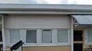 Industrilokal att hyra, Västerås, Ånghammargatan<span class="blurred street-number" onclick="ProcessAdRequest(604540)"><span class="hint">Se väg-nr</span>[xxxxxxxx]</span>
