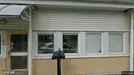 Industrilokal att hyra, Västerås, Ånghammargatan<span class="blurred street-number" onclick="ProcessAdRequest(604577)"><span class="hint">Se väg-nr</span>[xxxxxxxx]</span>