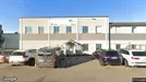 Garage att hyra, Helsingborg, Stenbrovägen<span class="blurred street-number" onclick="ProcessAdRequest(604631)"><span class="hint">Se väg-nr</span>[xxxxxxxx]</span>