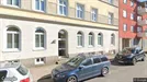 Industrilokal att hyra, Karlstad, Sundbergsgatan<span class="blurred street-number" onclick="ProcessAdRequest(604785)"><span class="hint">Se väg-nr</span>[xxxxxxxx]</span>