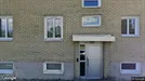 Industrilokal att hyra, Karlstad, Åttkantslunden<span class="blurred street-number" onclick="ProcessAdRequest(604786)"><span class="hint">Se väg-nr</span>[xxxxxxxx]</span>