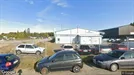 Industrilokal att hyra, Håbo, Verkstadsvägen<span class="blurred street-number" onclick="ProcessAdRequest(604911)"><span class="hint">Se väg-nr</span>[xxxxxxxx]</span>