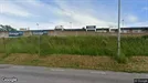 Industrilokal att hyra, Karlskrona, Gullbernavägen<span class="blurred street-number" onclick="ProcessAdRequest(605267)"><span class="hint">Se väg-nr</span>[xxxxxxxx]</span>