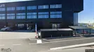 Industrilokal att hyra, Uppsala, Kastgatan<span class="blurred street-number" onclick="ProcessAdRequest(606434)"><span class="hint">Se väg-nr</span>[xxxxxxxx]</span>