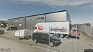 Industrilokal att hyra, Uppsala, Hållnäsgatan<span class="blurred street-number" onclick="ProcessAdRequest(606514)"><span class="hint">Se väg-nr</span>[xxxxxxxx]</span>