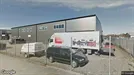 Industrilokal att hyra, Uppsala, Hållnäsgatan<span class="blurred street-number" onclick="ProcessAdRequest(606540)"><span class="hint">Se väg-nr</span>[xxxxxxxx]</span>