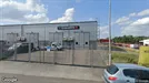 Industrilokal att hyra, Göteborg Centrum, Agnesbergsvägen<span class="blurred street-number" onclick="ProcessAdRequest(607476)"><span class="hint">Se väg-nr</span>[xxxxxxxx]</span>
