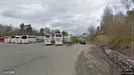 Industrilokal att hyra, Botkyrka, Ida Björlings väg<span class="blurred street-number" onclick="ProcessAdRequest(607704)"><span class="hint">Se väg-nr</span>[xxxxxxxx]</span>