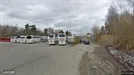 Industrilokal att hyra, Botkyrka, Ida Björlings väg<span class="blurred street-number" onclick="ProcessAdRequest(607705)"><span class="hint">Se väg-nr</span>[xxxxxxxx]</span>