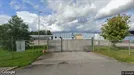 Industrilokal att hyra, Lidköping, Stenportsgatan<span class="blurred street-number" onclick="ProcessAdRequest(607709)"><span class="hint">Se väg-nr</span>[xxxxxxxx]</span>