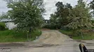 Industrilokal att hyra, Söderort, Strömsätravägen<span class="blurred street-number" onclick="ProcessAdRequest(607864)"><span class="hint">Se väg-nr</span>[xxxxxxxx]</span>