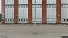 Industrilokal att hyra, Söderort, Fryksdalsbacken<span class="blurred street-number" onclick="ProcessAdRequest(608214)"><span class="hint">Se väg-nr</span>[xxxxxxxx]</span>