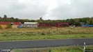 Industrilokal att hyra, Kungälv, Ytterby, BREDSTEN<span class="blurred street-number" onclick="ProcessAdRequest(608427)"><span class="hint">Se väg-nr</span>[xxxxxxxx]</span>