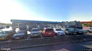 Lager att hyra, Kungsbacka, Kabelgatan<span class="blurred street-number" onclick="ProcessAdRequest(608428)"><span class="hint">Se väg-nr</span>[xxxxxxxx]</span>