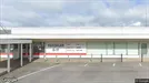 Industrilokal att hyra, Trelleborg, Vannhögsgatan<span class="blurred street-number" onclick="ProcessAdRequest(608525)"><span class="hint">Se väg-nr</span>[xxxxxxxx]</span>