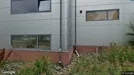 Industrilokal att hyra, Karlstad, Faktorigatan<span class="blurred street-number" onclick="ProcessAdRequest(608648)"><span class="hint">Se väg-nr</span>[xxxxxxxx]</span>